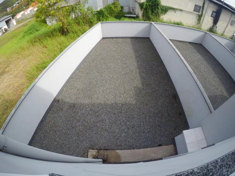 Casa de 2 quartos, 69m² no bairro Limeira Baixa, em Brusque | Eu Corretor