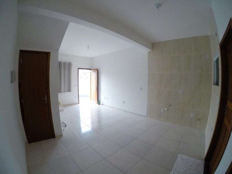 Casa de 2 quartos, 69m² no bairro Limeira Baixa, em Brusque | Eu Corretor