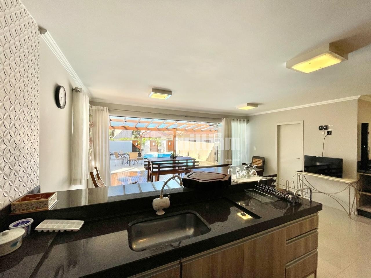 Casa de 3 quartos, 160m² no bairro Aymoré, em Guabiruba | Eu Corretor