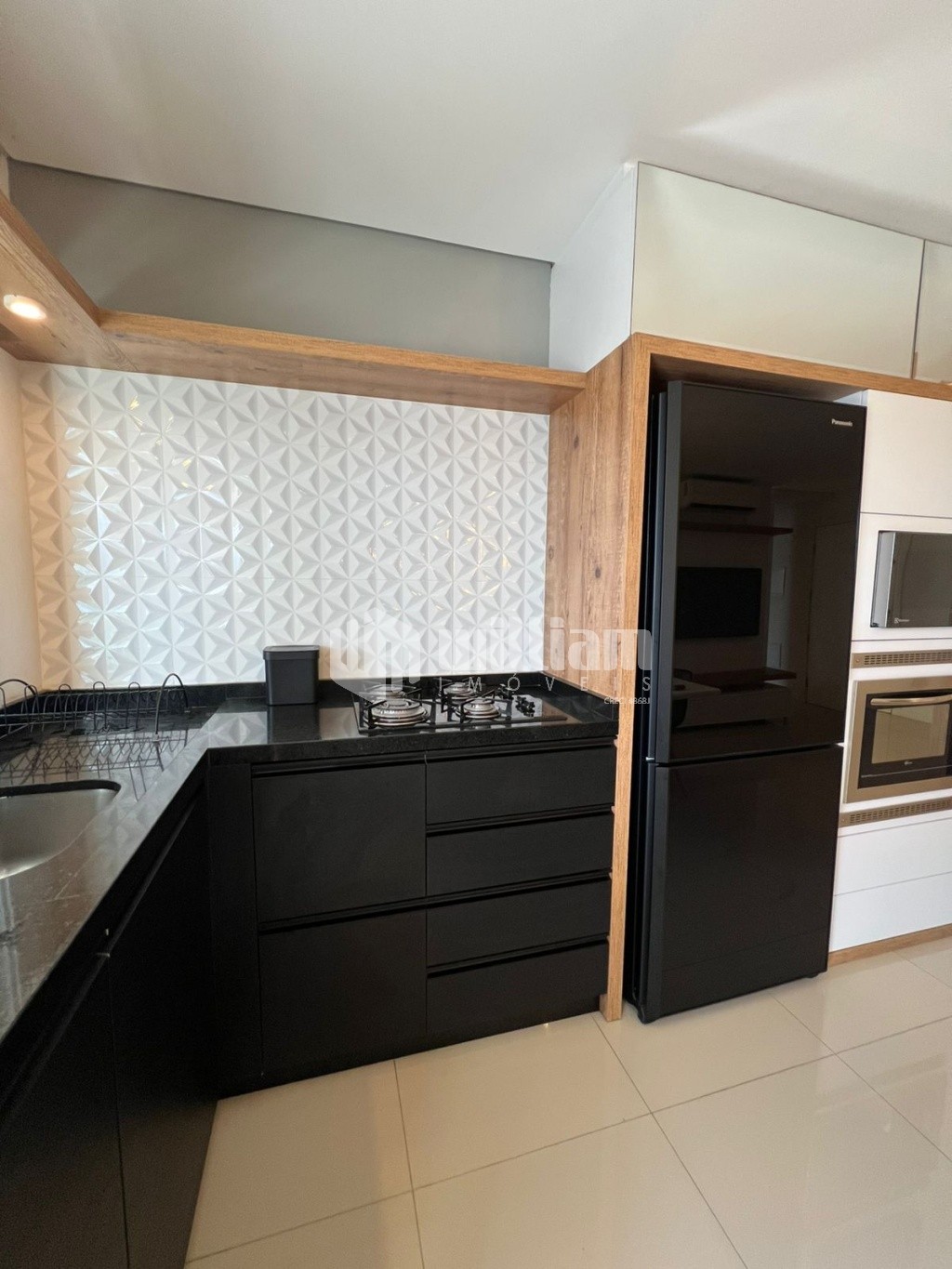 Apartamento de 2 quartos, 87m² no bairro São Luiz, em Brusque | Eu Corretor