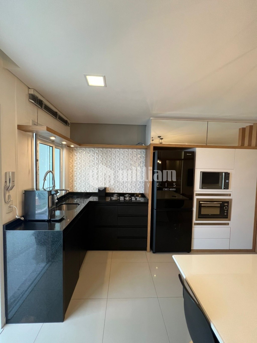 Apartamento de 2 quartos, 87m² no bairro São Luiz, em Brusque | Eu Corretor