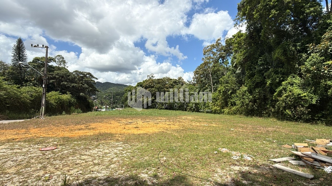 Lote/Terreno de 3849m² no bairro Rio Branco, em Brusque | Eu Corretor