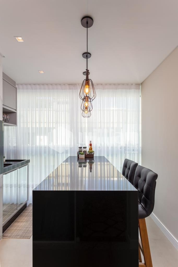 Apartamento de 3 quartos, 84m² no bairro Nova Brasília, em Brusque | Eu Corretor