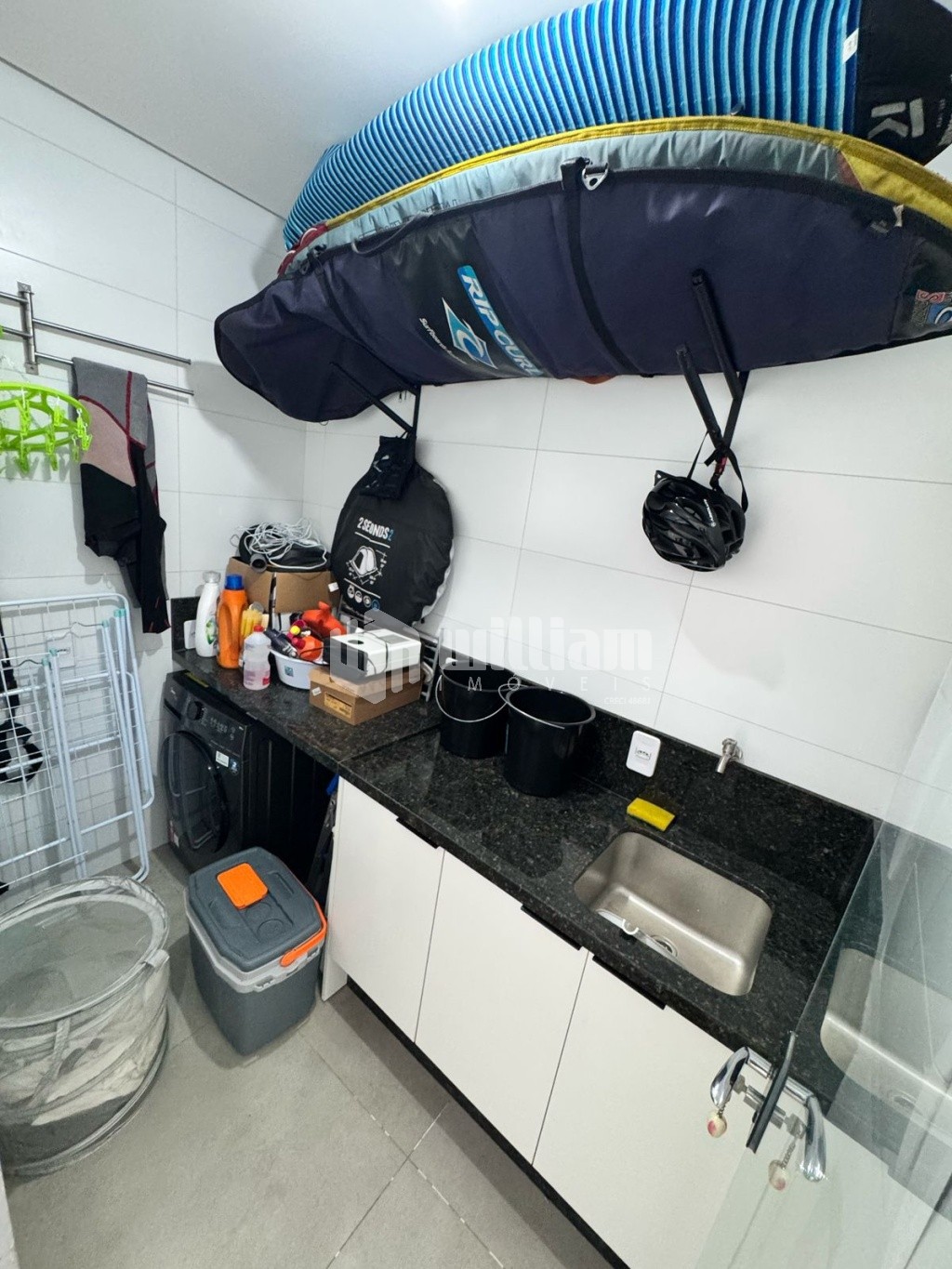 Casa de 1 quarto, 113m² no bairro Centro, em Balneário Piçarras | Eu Corretor