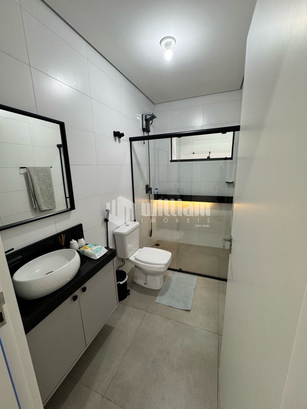 Casa de 1 quarto, 113m² no bairro Centro, em Balneário Piçarras | Eu Corretor