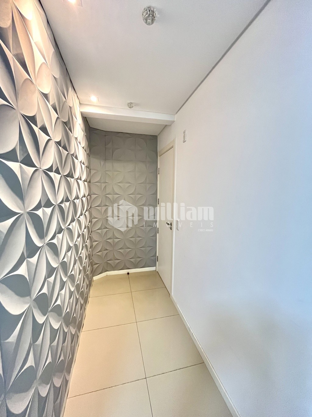 Apartamento de 2 quartos, 79m² no bairro São Luiz, em Brusque | Eu Corretor
