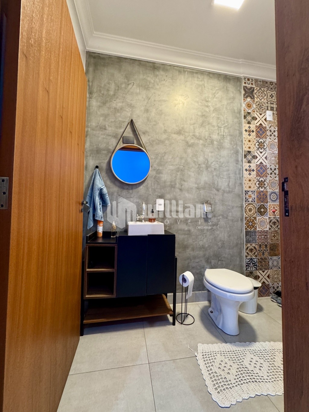Casa de 2 quartos, 140m² no bairro Azambuja, em Brusque | Eu Corretor