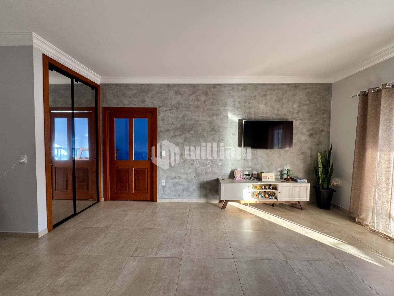 Casa de 2 quartos, 140m² no bairro Azambuja, em Brusque | Eu Corretor