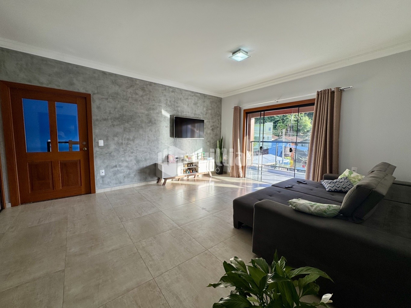 Casa de 2 quartos, 140m² no bairro Azambuja, em Brusque | Eu Corretor