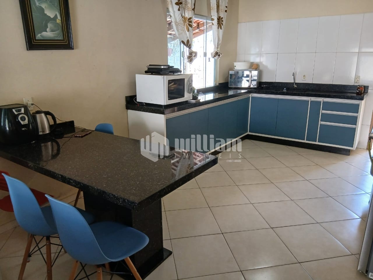 Casa de 3 quartos, 70m² no bairro Limeira Baixa, em Brusque | Eu Corretor