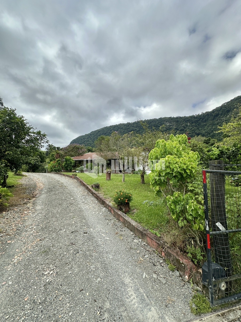 Fazenda/Sítios/Chácaras de 3 quartos, 100m² no bairro Petrolândia, em Petrolândia | Eu Corretor