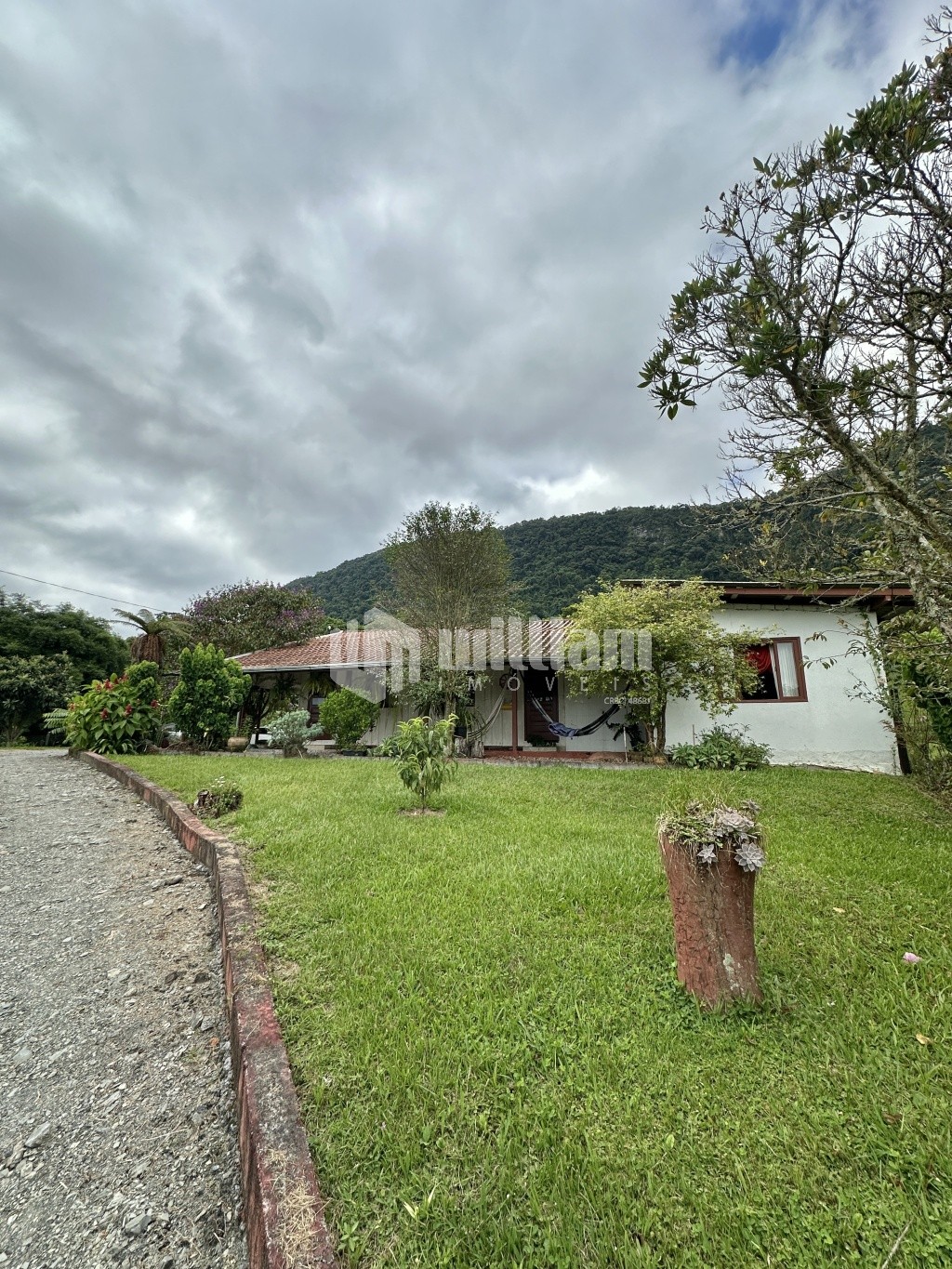 Fazenda/Sítios/Chácaras de 3 quartos, 100m² no bairro Petrolândia, em Petrolândia | Eu Corretor