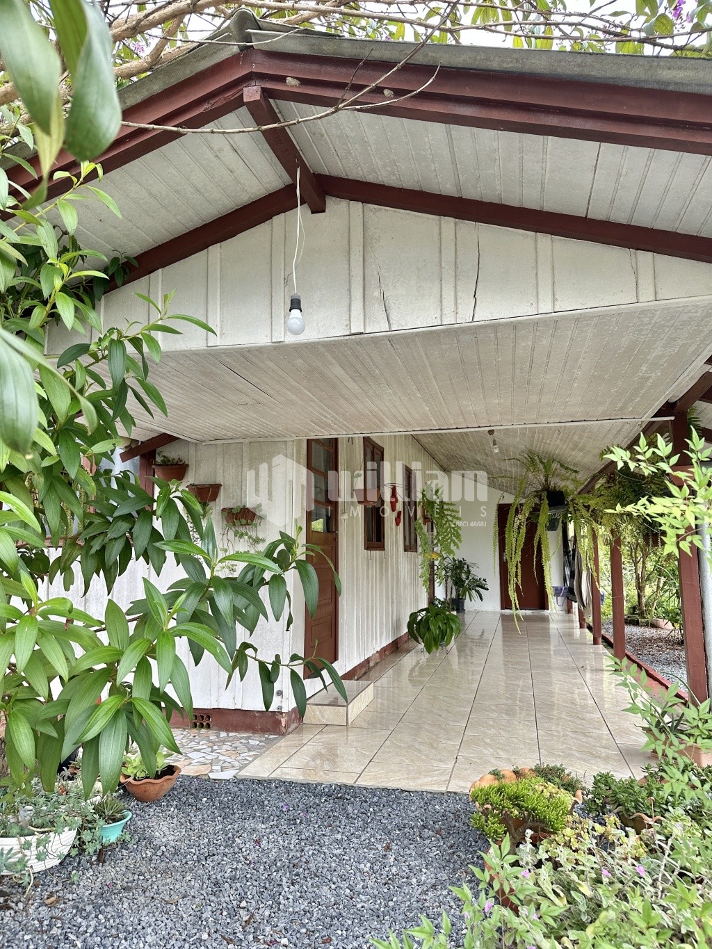 Fazenda/Sítios/Chácaras de 3 quartos, 100m² no bairro Petrolândia, em Petrolândia | Eu Corretor