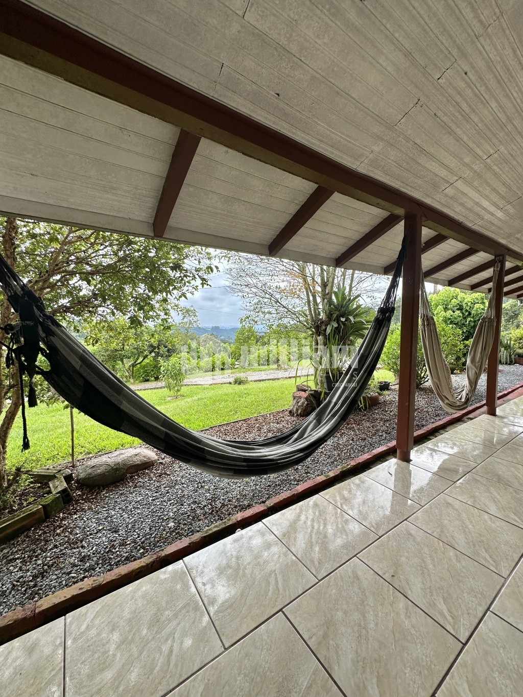 Fazenda/Sítios/Chácaras de 3 quartos, 100m² no bairro Petrolândia, em Petrolândia | Eu Corretor