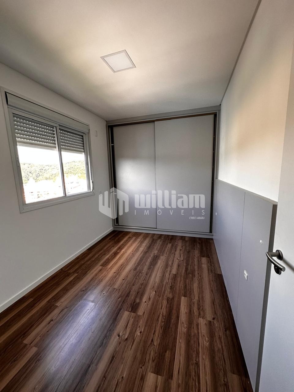 Apartamento de 3 quartos, 112m² no bairro Centro, em Brusque | Eu Corretor