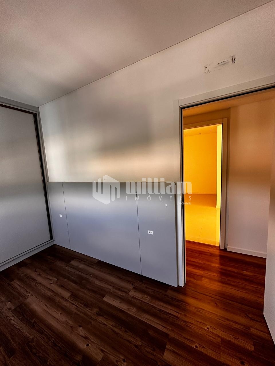 Apartamento de 3 quartos, 112m² no bairro Centro, em Brusque | Eu Corretor