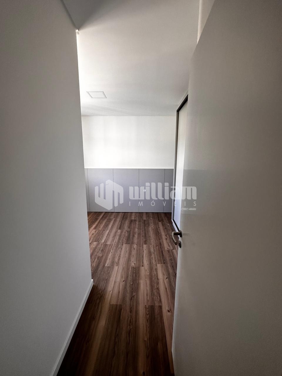 Apartamento de 3 quartos, 112m² no bairro Centro, em Brusque | Eu Corretor