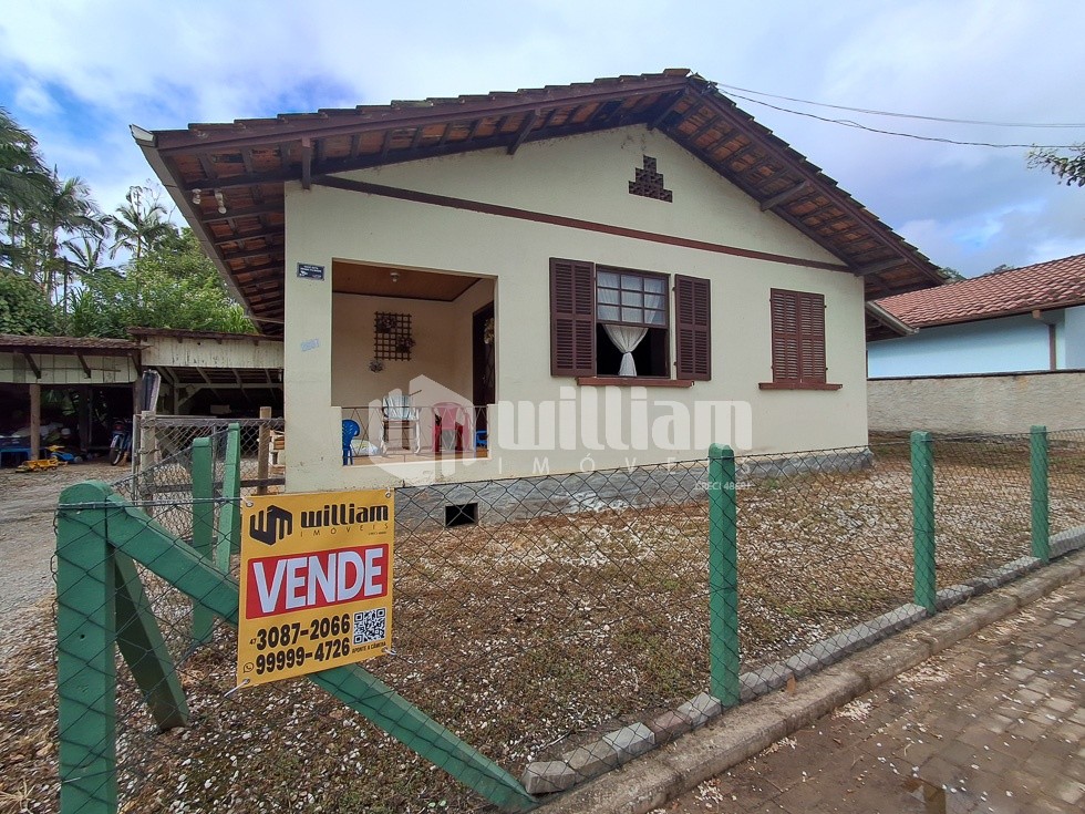 Lote/Terreno de 515m² no bairro Guabiruba Sul, em Guabiruba | Eu Corretor