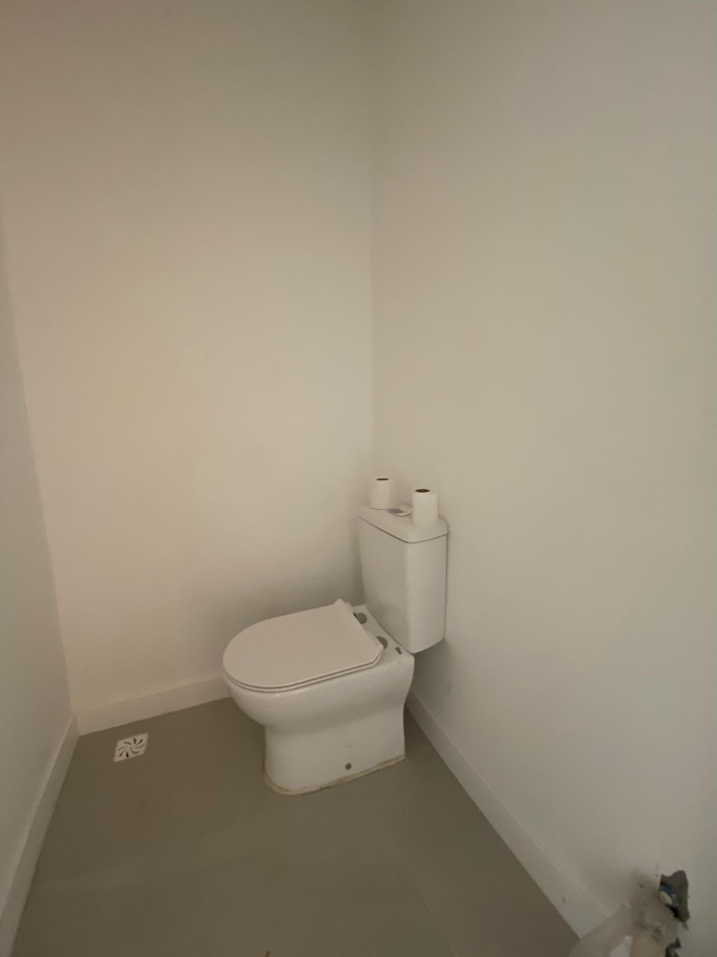 Sala Comercial de 48m² no bairro Centro, em Brusque | Eu Corretor
