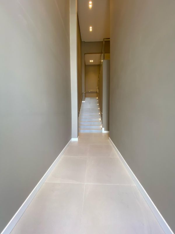 Sala Comercial de 48m² no bairro Centro, em Brusque | Eu Corretor