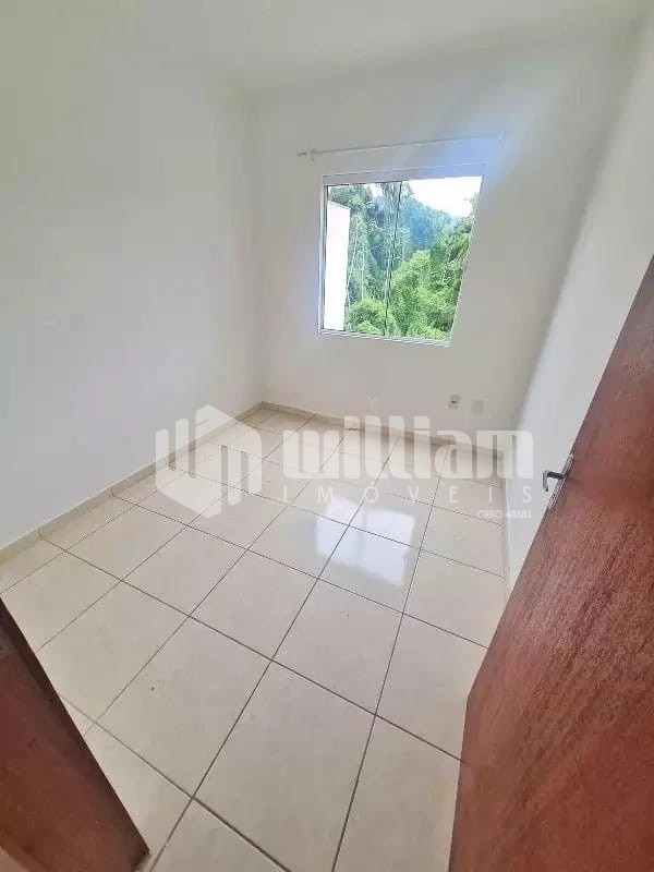 Apartamento de 2 quartos, 61m² no bairro Rio Branco, em Brusque | Eu Corretor