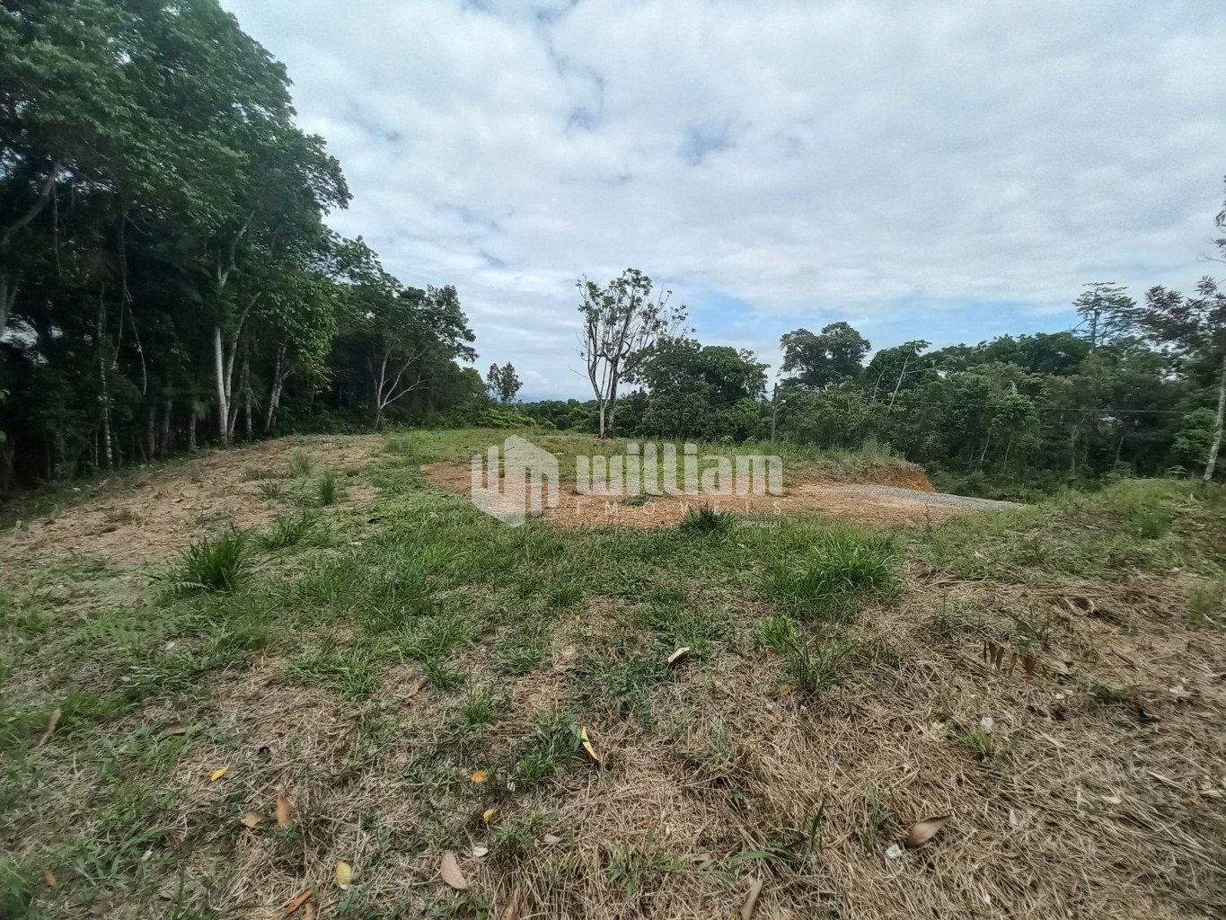 Lote/Terreno de 541m² no bairro Nova Brasília, em Brusque | Eu Corretor