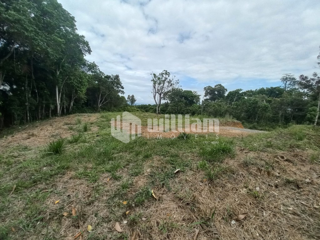 Lote/Terreno de 491m² no bairro Nova Brasília, em Brusque | Eu Corretor