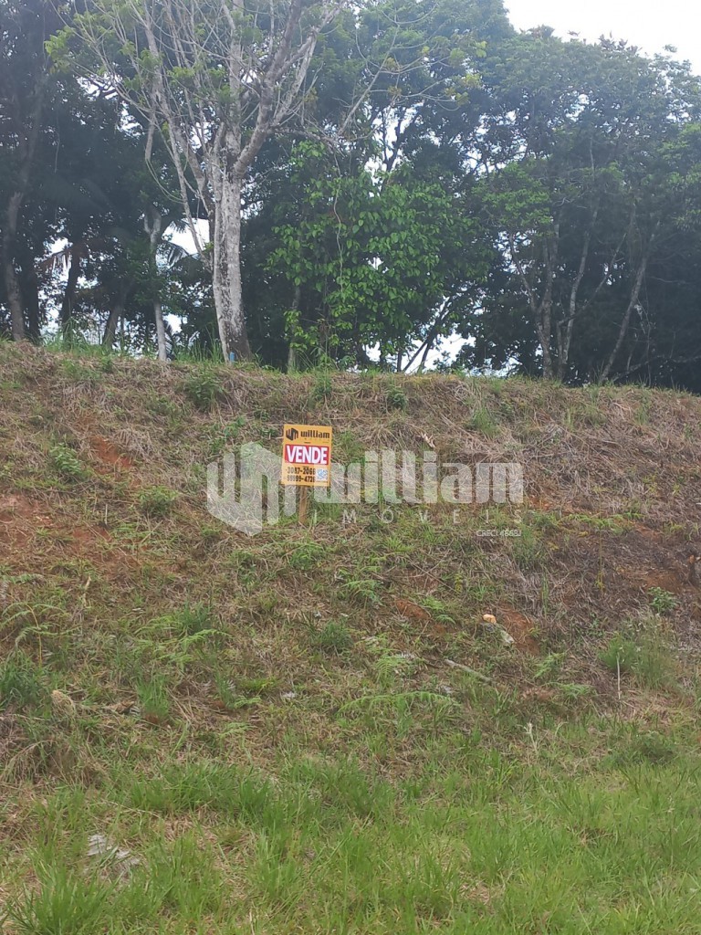 Lote/Terreno de 491m² no bairro Nova Brasília, em Brusque | Eu Corretor