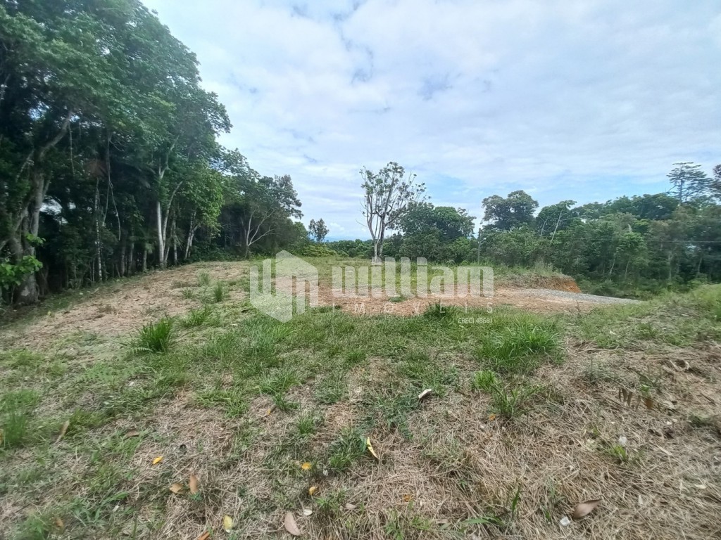Lote/Terreno de 491m² no bairro Nova Brasília, em Brusque | Eu Corretor