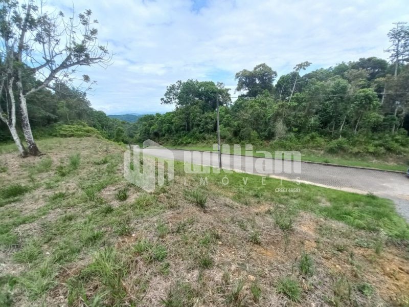 Lote/Terreno de 491m² no bairro Nova Brasília, em Brusque | Eu Corretor