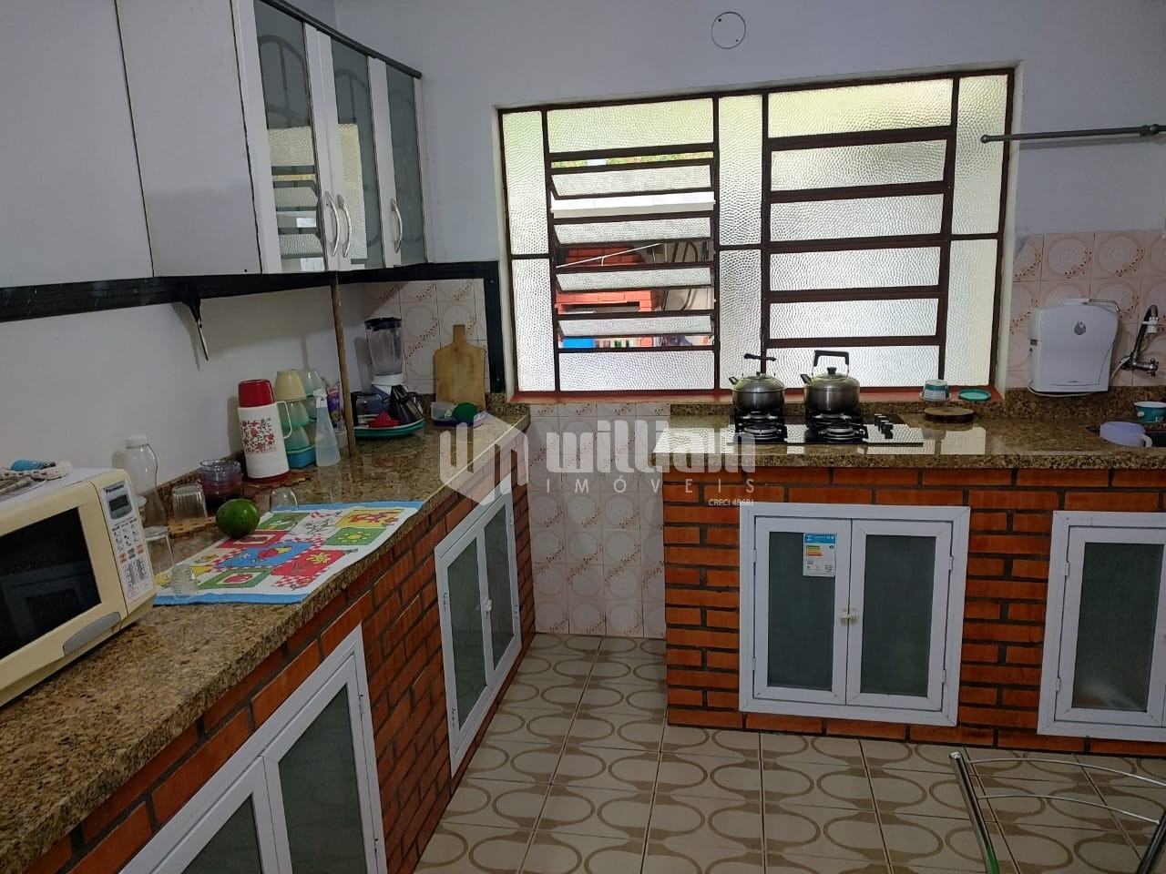 Casa de 78m² no bairro Primeiro de Maio, em Brusque | Eu Corretor