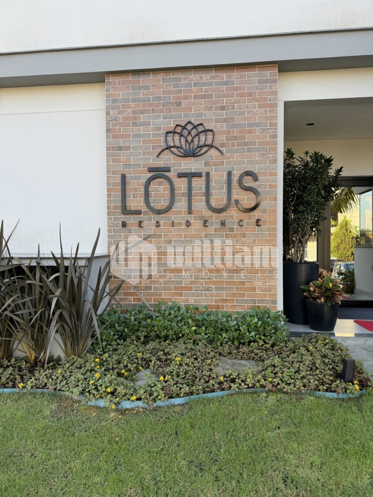 Apartamento de 2 quartos, 80m² no bairro Guarani, em Brusque | Eu Corretor