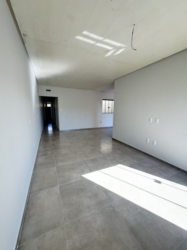Casa de 3 quartos, 100m² no bairro Centro, em Guabiruba | Eu Corretor