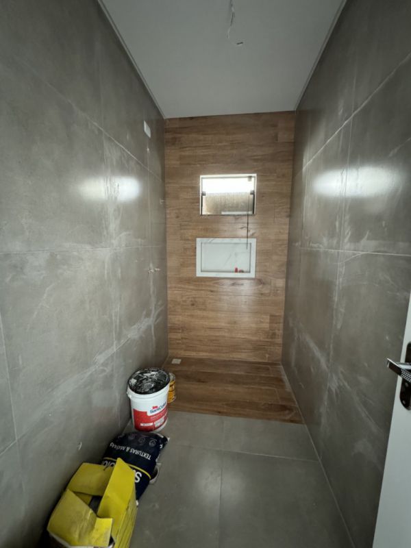 Casa de 3 quartos, 100m² no bairro Centro, em Guabiruba | Eu Corretor