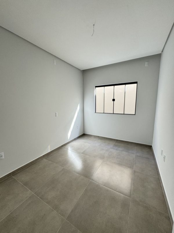 Casa de 3 quartos, 100m² no bairro Centro, em Guabiruba | Eu Corretor