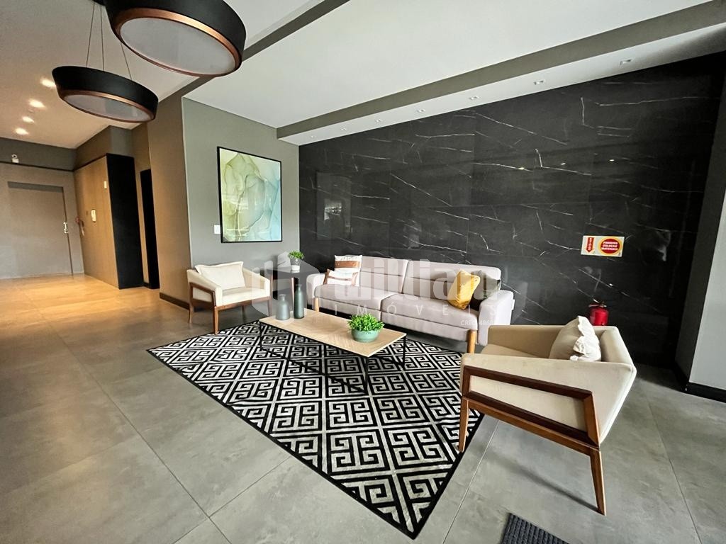Apartamento de 3 quartos, 141m² no bairro São Luiz, em Brusque | Eu Corretor