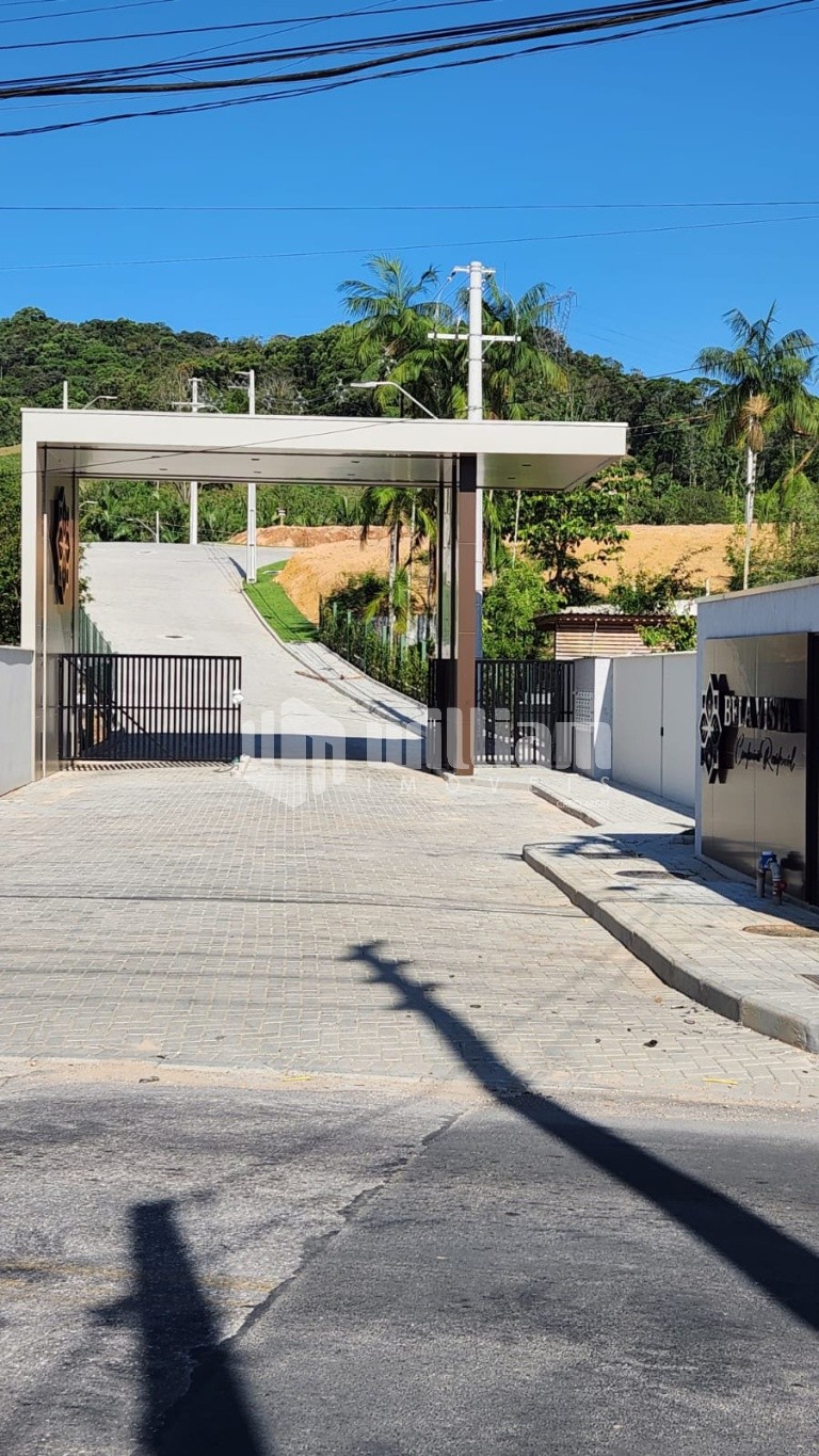 Lote/Terreno de 275m² no bairro Dom Joaquim, em Brusque | Eu Corretor