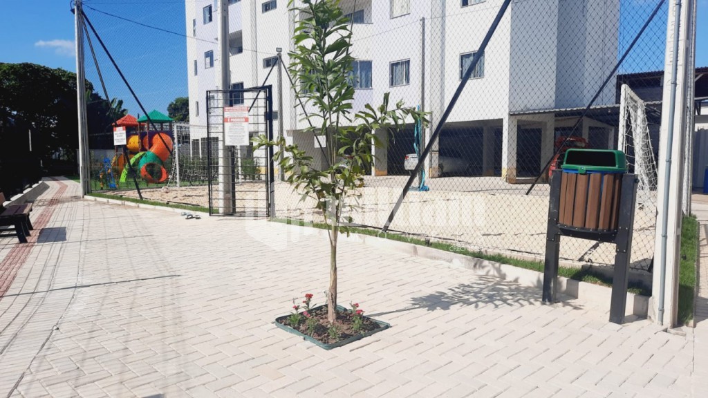 Apartamento de 2 quartos, 72m² no bairro Santa Terezinha, em Brusque | Eu Corretor