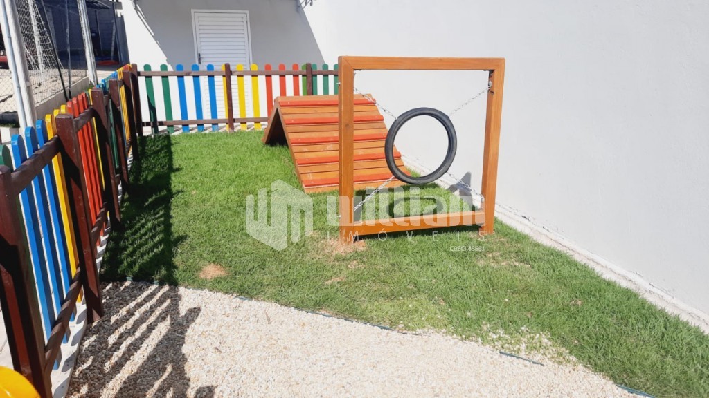 Apartamento de 2 quartos, 72m² no bairro Santa Terezinha, em Brusque | Eu Corretor