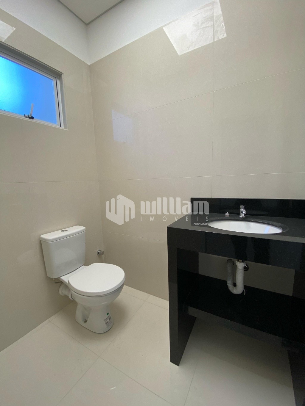 Sala Comercial de 48m² no bairro Primeiro de Maio, em Brusque | Eu Corretor