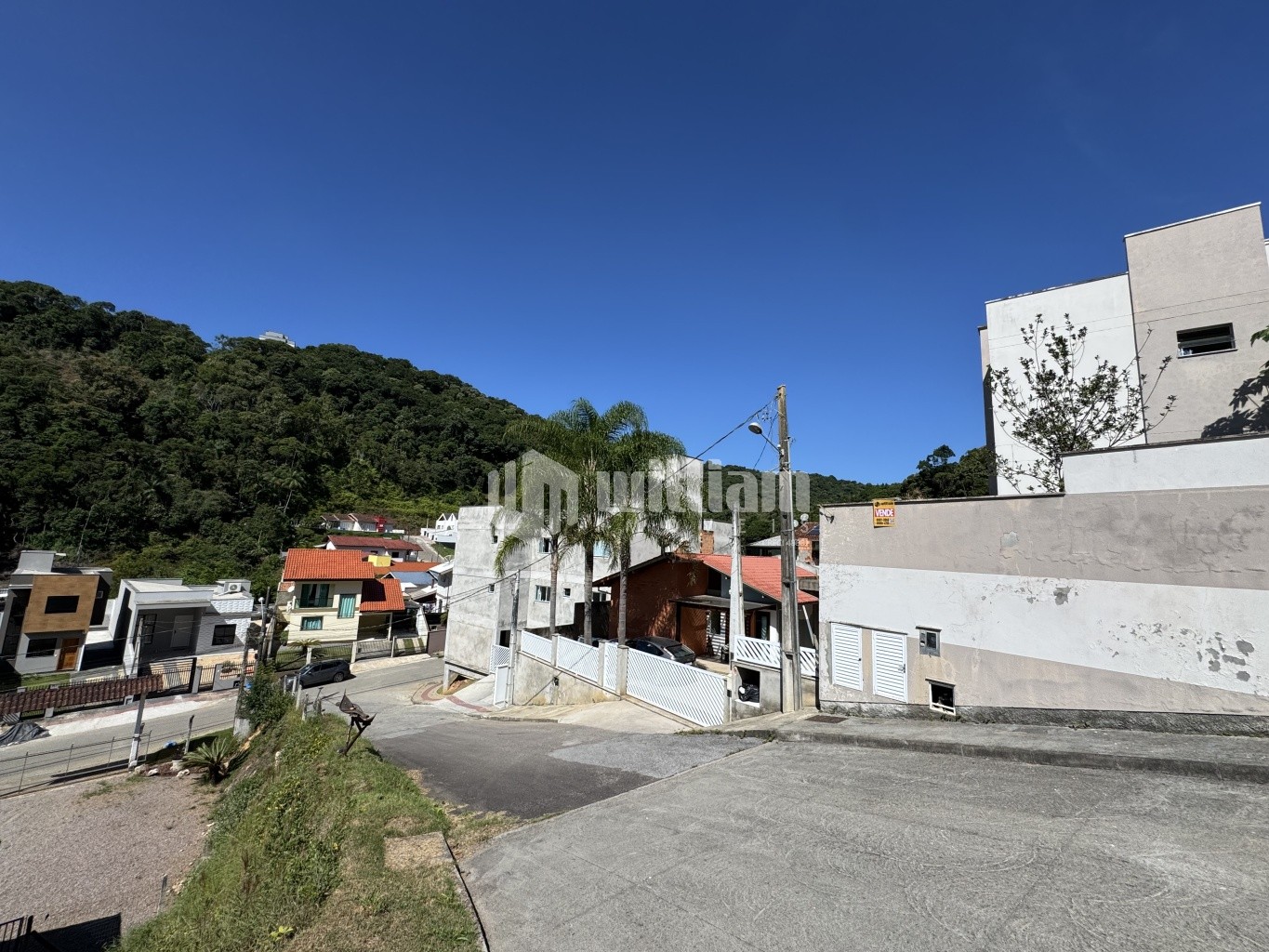 Casa de 6 quartos, 200m² no bairro Nova Brasília, em Brusque | Eu Corretor