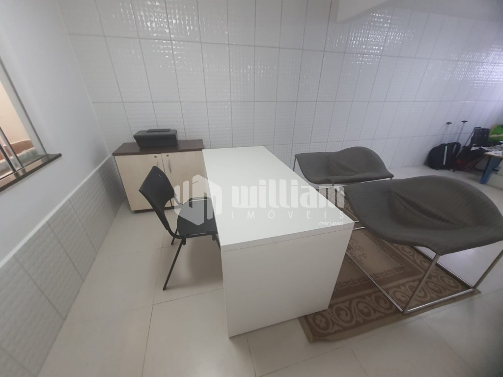 Casa de 4 quartos, 226m² no bairro Souza Cruz, em Brusque | Eu Corretor