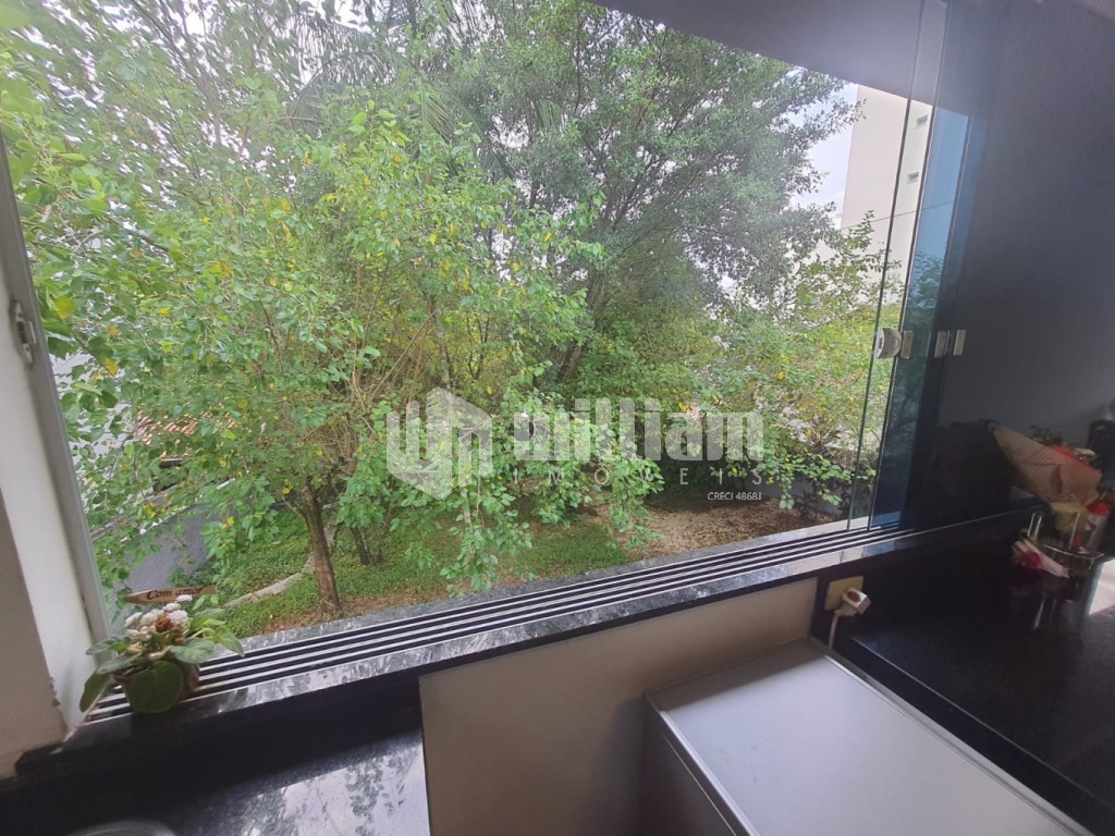 Casa de 4 quartos, 226m² no bairro Souza Cruz, em Brusque | Eu Corretor