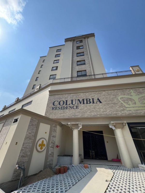 Apartamento de 1 quarto, 30m² no bairro Santa Terezinha, em Brusque | Eu Corretor