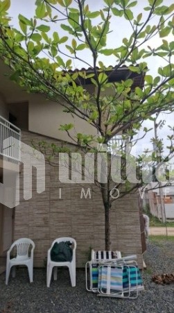 Casa de 10 quartos, no bairro Nossa Senhora de Fátima, em Penha | Eu Corretor