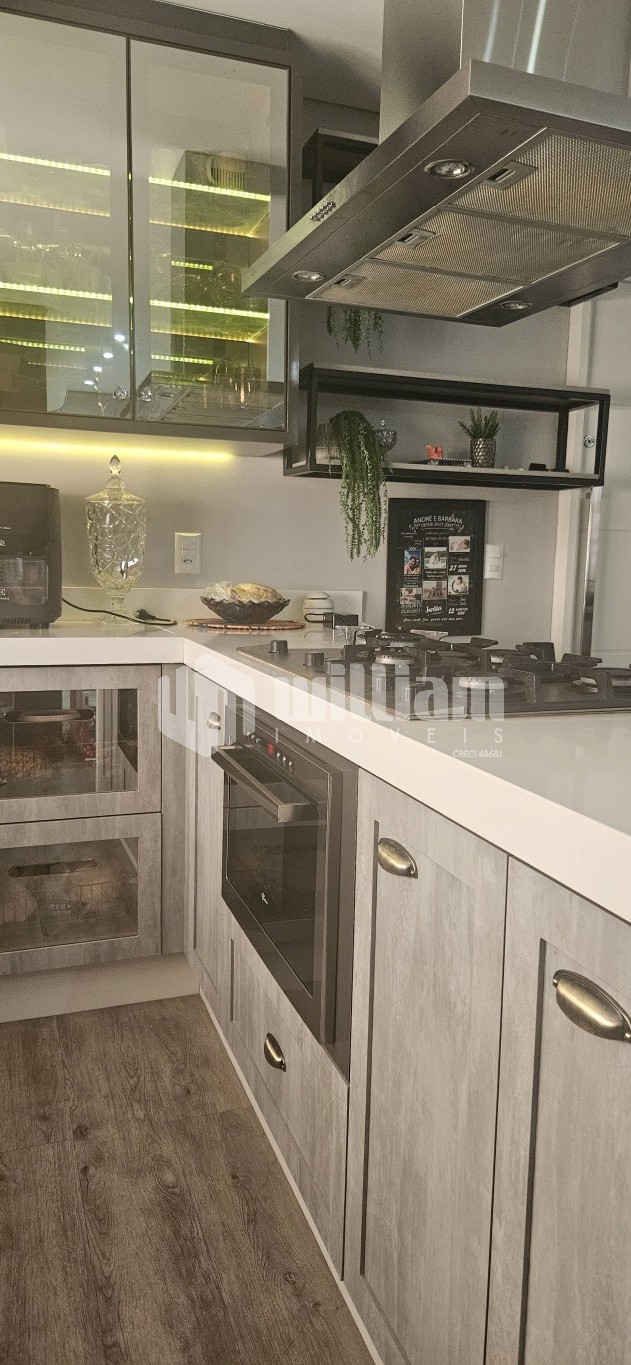 Casa de 3 quartos, 130m² no bairro Limoeiro, em Brusque | Eu Corretor