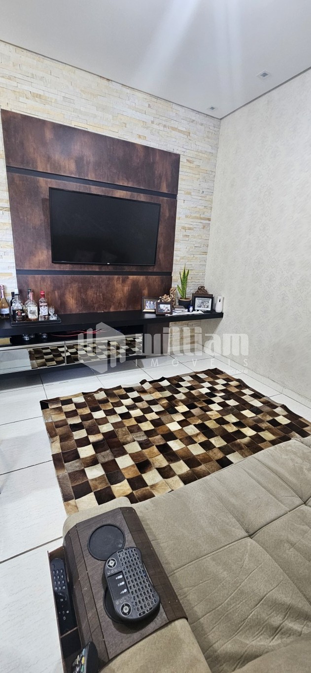 Apartamento de 2 quartos, 68m² no bairro Limeira Baixa, em Brusque | Eu Corretor