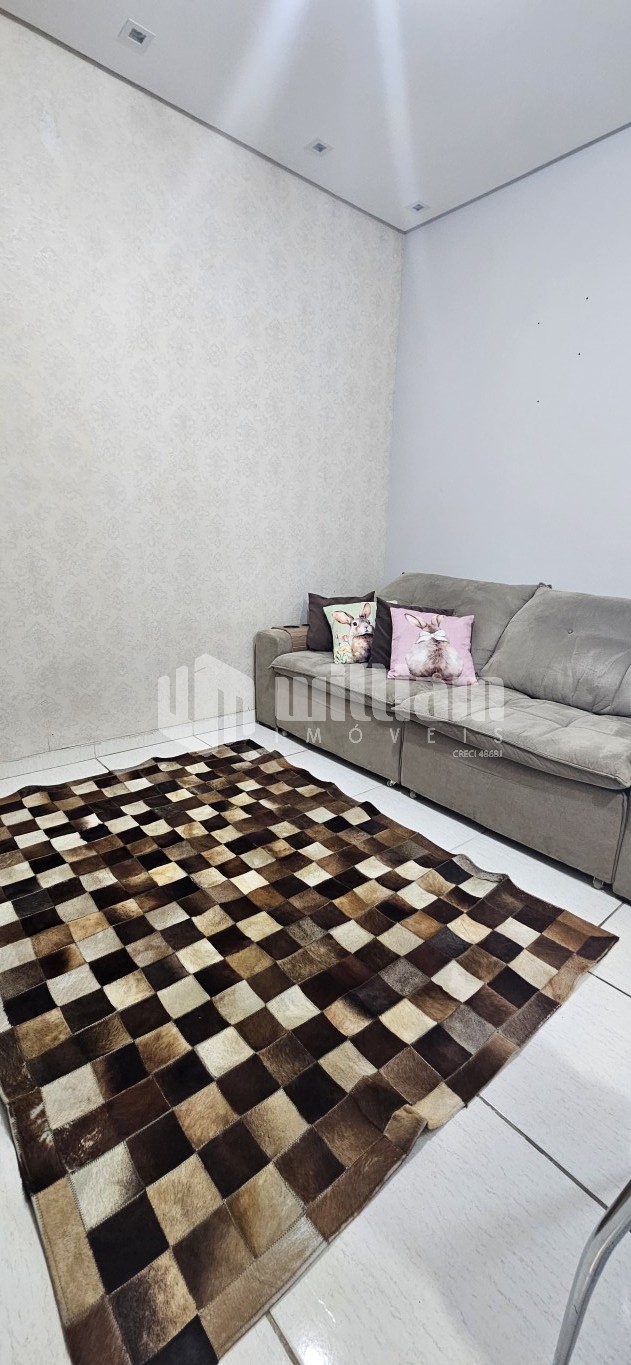 Apartamento de 2 quartos, 68m² no bairro Limeira Baixa, em Brusque | Eu Corretor