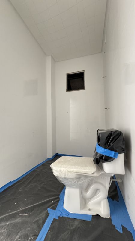 Apartamento de 1 quarto, 33m² no bairro Santa Terezinha, em Brusque | Eu Corretor