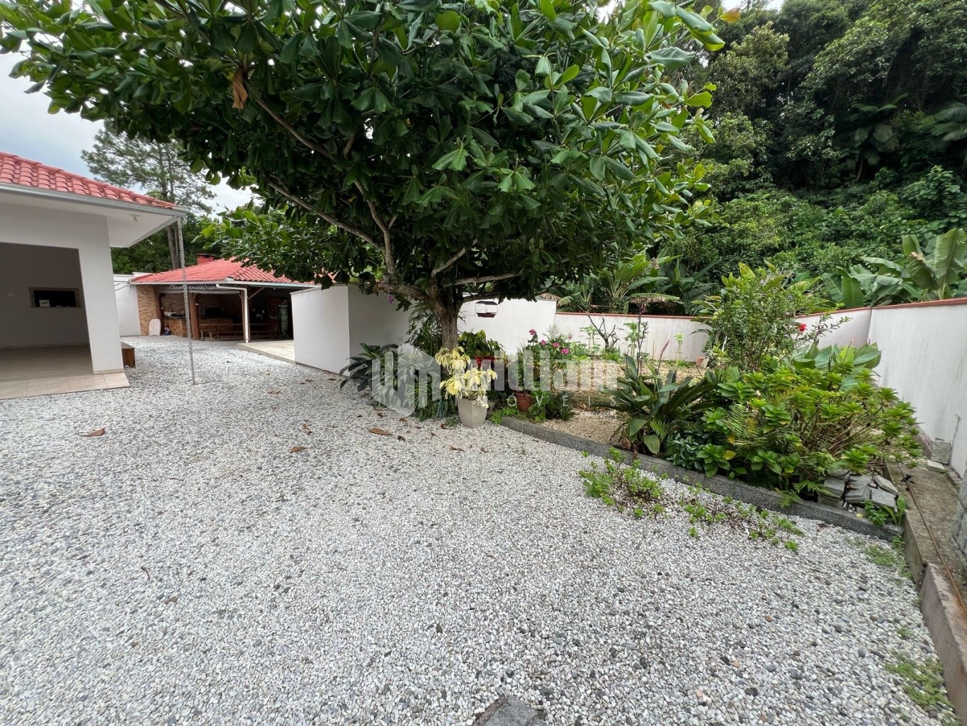 Casa de 4 quartos, no bairro Limoeiro, em Brusque | Eu Corretor